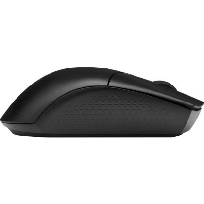 Corsair KATAR PRO WIRELSS Gaming-Maus (EU) Corsair KATAR PRO WIRELSS Gaming-Maus (EU)
