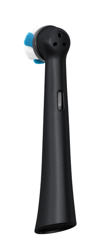 Oral-B iO Ultimate Clean Ultimative Reinigung Oral-B iO Ultimate Clean Ultimative Reinigung