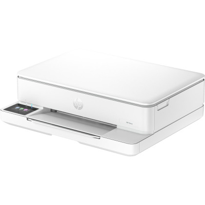 HP ENVY 6120e AIO HP ENVY 6120e AIO