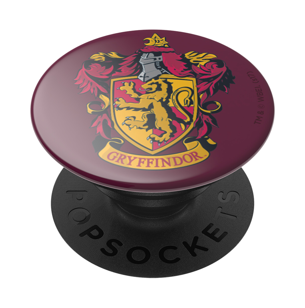  POPSOCKETS PopGrip Gryffindor