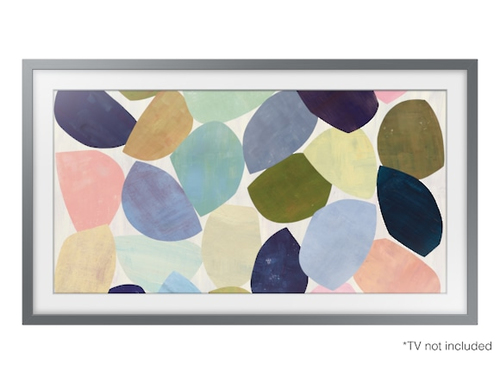 Samsung VG-SCFT32ST