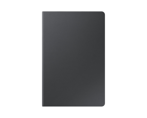 Samsung EF-BX200PJEGWW Tablet-Schutzhülle 26,7 cm (10.5") Folio Grau