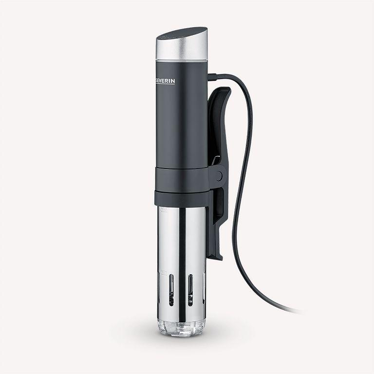SEVERIN SV 2451 Sous-Vide Stick