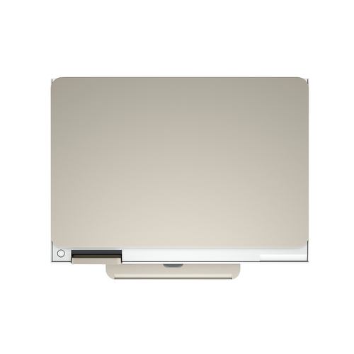 HP ENVY Inspire 7224e Wireless All-in-One Farbe Drucker, Instant Ink; Kopierer, Scanner HP ENVY Inspire 7224e Wireless All-in-One Farbe Drucker, Instant Ink; Kopierer, Scanner