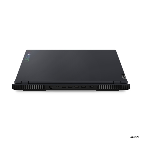 Lenovo Legion 5 15ACH6H AMD Ryzen™ 5 5600H Laptop 39,6 cm (15.6") Full HD 16 GB RAM 1 TB SSD RTX 3070 Windows 10 Home Deutsch Lenovo Legion 5 15ACH6H AMD Ryzen™ 5 5600H Laptop 39,6 cm (15.6") Full HD 16 GB RAM 1 TB SSD RTX 3070 Windows 10 Home Deutsch