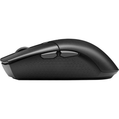 Corsair KATAR PRO WIRELSS Gaming-Maus (EU) Corsair KATAR PRO WIRELSS Gaming-Maus (EU)