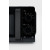 SEVERIN MW 9587 Mikrowelle
