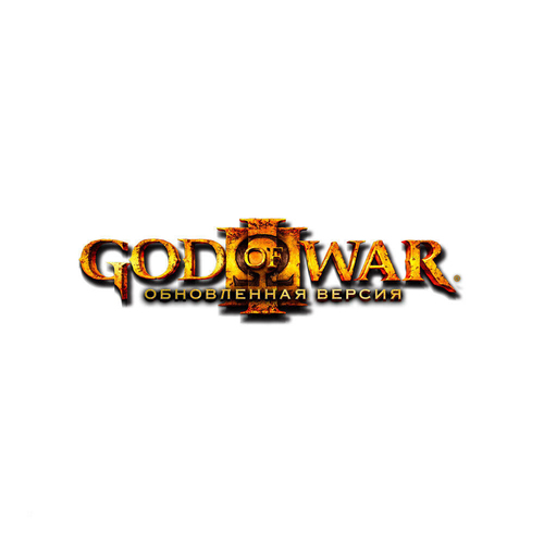 Sony Interactive Entertainment God of War III Remastered - PLAYSTATION HITS Reissue PlayStation 4 Sony Interactive Entertainment God of War III Remastered - PLAYSTATION HITS Reissue PlayStation 4