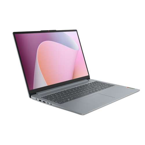 Lenovo IdeaPad Slim 3 82XR000AGE 16 Zoll WUXGA Ryzen 7 7730U 16GB RAM 512GB SSD Windows 11 Lenovo IdeaPad Slim 3 82XR000AGE 16 Zoll WUXGA Ryzen 7 7730U 16GB RAM 512GB SSD Windows 11