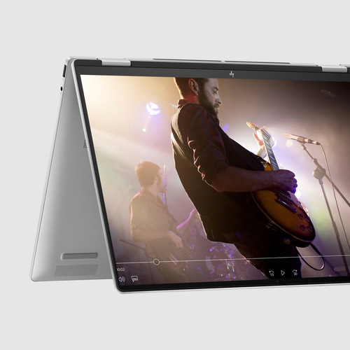 HP Envy x360 16-ac0655ng 16 Zoll Notebook Core Ultra 5 125U 1TB SSD 16GB RAM Windows 11 HP Envy x360 16-ac0655ng 16 Zoll Notebook Core Ultra 5 125U 1TB SSD 16GB RAM Windows 11