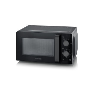 SEVERIN MW 9587 Mikrowelle