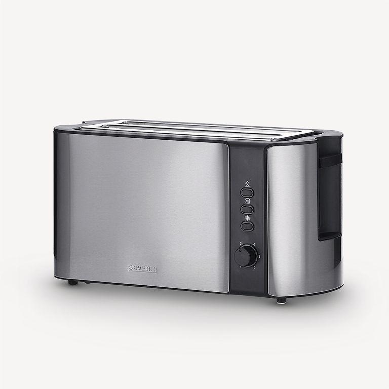 SEVERIN AT 2590 Toaster
