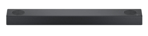 LG DS75QR Heimkino-System 5.1.2 Kanäle 520 W Schwarz LG DS75QR Heimkino-System 5.1.2 Kanäle 520 W Schwarz