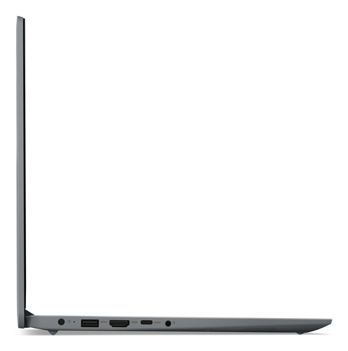 Lenovo IdeaPad 1 15ALC7 AMD Ryzen™ 7 Laptop 39,6 cm (15.6") Full HD 16 GB RAM 512 GB SSD Windows 11 Home Lenovo IdeaPad 1 15ALC7 AMD Ryzen™ 7 Laptop 39,6 cm (15.6") Full HD 16 GB RAM 512 GB SSD Windows 11 Home