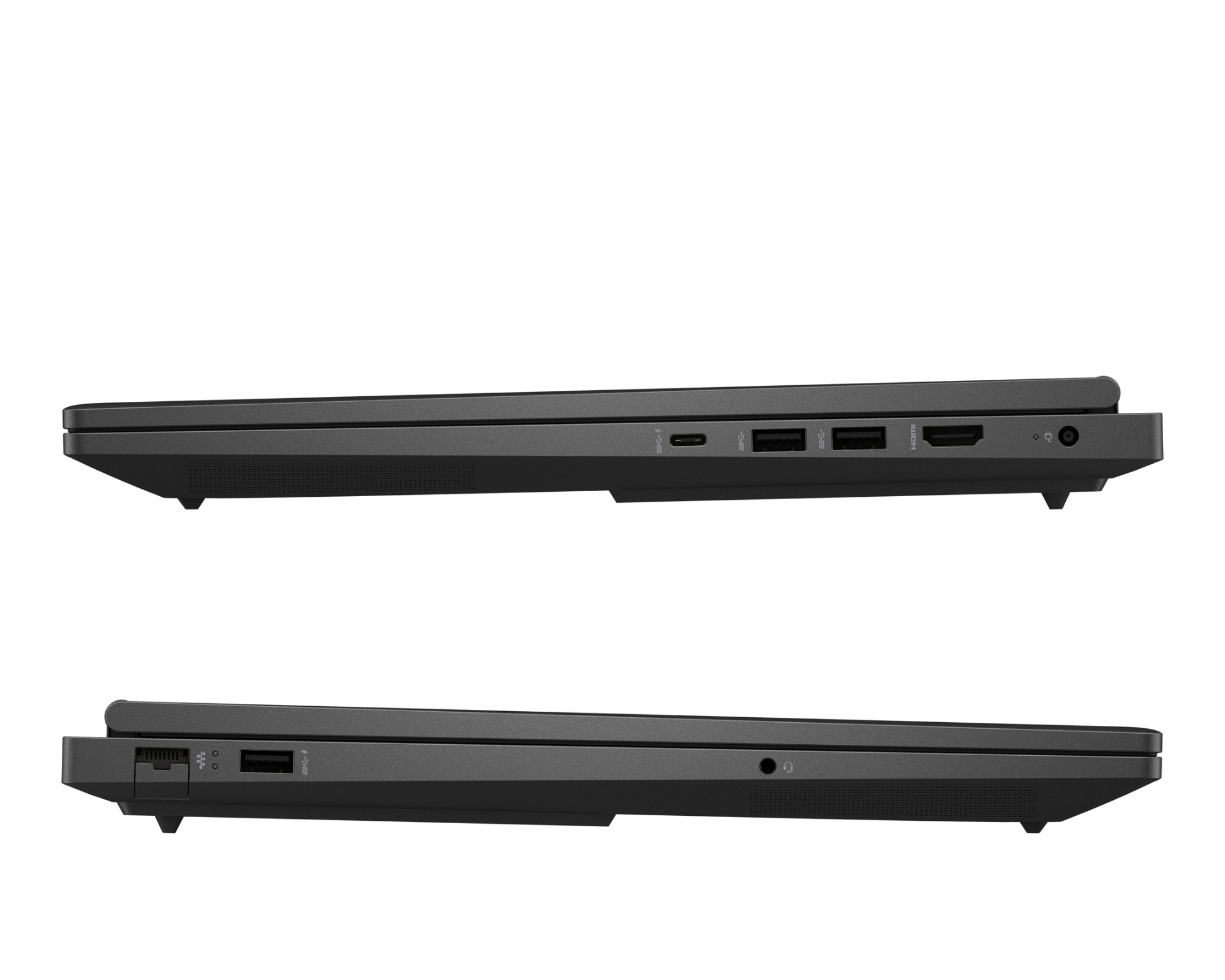 HP OMEN 16-xd0674ng 16.1 Zoll FHD Ryzen 7 1TB SSD 144Hz 16GB RAM RTX4060 Windows 11