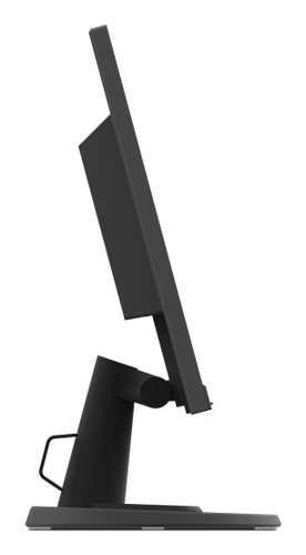 Lenovo D24-40 Computerbildschirm 60,5 cm (23.8") 1920 x 1080 Pixel Full HD LED Schwarz Lenovo D24-40 Computerbildschirm 60,5 cm (23.8") 1920 x 1080 Pixel Full HD LED Schwarz
