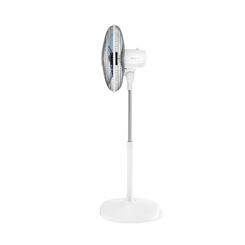 Rowenta Essential VU4410 Weiß Rowenta Essential VU4410 Weiß