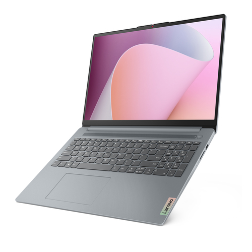 Lenovo IdeaPad Slim 3 82XR000AGE 16 Zoll WUXGA Ryzen 7 7730U 16GB RAM 512GB SSD Windows 11 Lenovo IdeaPad Slim 3 82XR000AGE 16 Zoll WUXGA Ryzen 7 7730U 16GB RAM 512GB SSD Windows 11