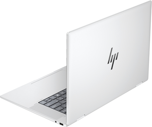 HP Envy x360 16-ac0655ng 16 Zoll Notebook Core Ultra 5 125U 1TB SSD 16GB RAM Windows 11 HP Envy x360 16-ac0655ng 16 Zoll Notebook Core Ultra 5 125U 1TB SSD 16GB RAM Windows 11