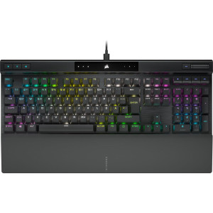Corsair K70 PRO Cherry MX Red Gaming-Tastatur (Mechanisch)
