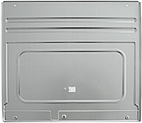 Bosch WMZ20430 Waschmaschinenteil & Zubehör