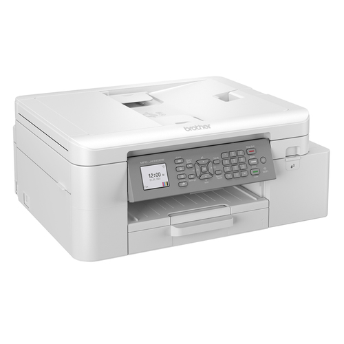 Brother MFC-J4335DWRE1 Tintenstrahl A4 1200 x 4800 DPI WLAN