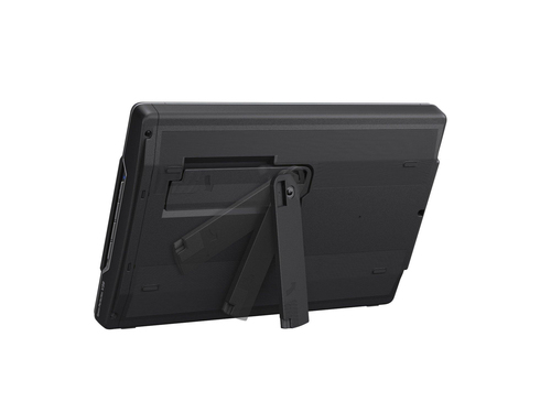 Epson Perfection V39II Flachbettscanner 4800 x 4800 DPI A4 Schwarz Epson Perfection V39II Flachbettscanner 4800 x 4800 DPI A4 Schwarz