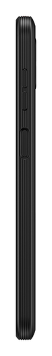 Samsung Galaxy Xcover6 Pro 16,8 cm (6.6") Dual-SIM 5G USB Typ-C 6 GB 128 GB 4050 mAh Schwarz