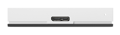 Seagate Game Drive for PlayStation-Konsolen (2 TB)