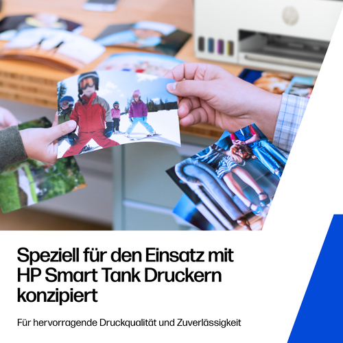 HP 32XL Schwarz Original Tintenflasche, 135 ml