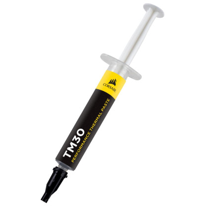 Corsair TM30 Performance Thermal Paste (3 g) Wärmeleitpaste