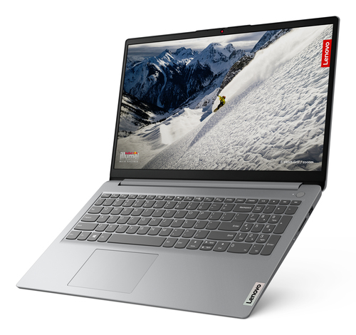 Lenovo IdeaPad 1 15ALC7 AMD Ryzen™ 7 Laptop 39,6 cm (15.6") Full HD 16 GB RAM 512 GB SSD Windows 11 Home Lenovo IdeaPad 1 15ALC7 AMD Ryzen™ 7 Laptop 39,6 cm (15.6") Full HD 16 GB RAM 512 GB SSD Windows 11 Home