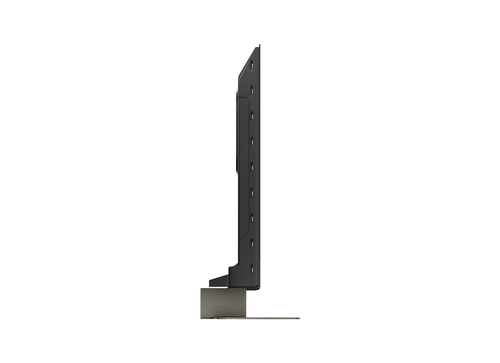 Philips 42OLED809/12 Fernseher 106,7 cm (42") 4K Ultra HD Smart-TV WLAN Schwarz Philips 42OLED809/12 Fernseher 106,7 cm (42") 4K Ultra HD Smart-TV WLAN Schwarz