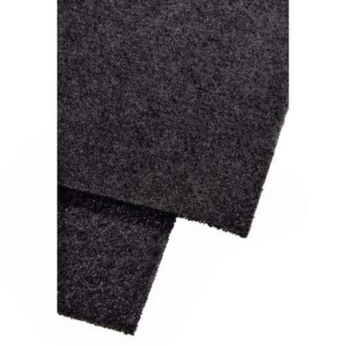 Hama 00110832 Bauteil & Zubehör für Dunstabzugshauben