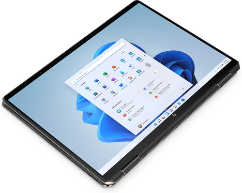 HP Spectre x360 14-ef0676ng 13,5 Zoll Notebook 1TB SSD i7-1255U 16GB RAM schwarz HP Spectre x360 14-ef0676ng 13,5 Zoll Notebook 1TB SSD i7-1255U 16GB RAM schwarz
