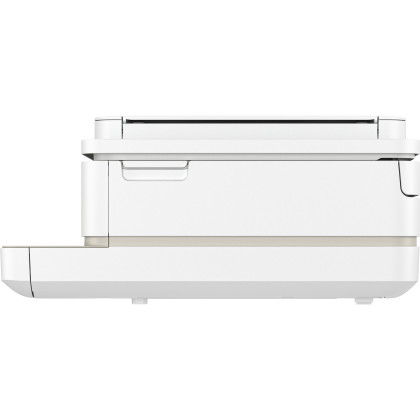 HP ENVY 6520e AIO HP ENVY 6520e AIO