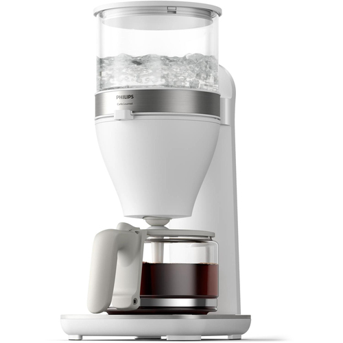 Philips Café Gourmet HD5416/00 Filterkaffeemaschine