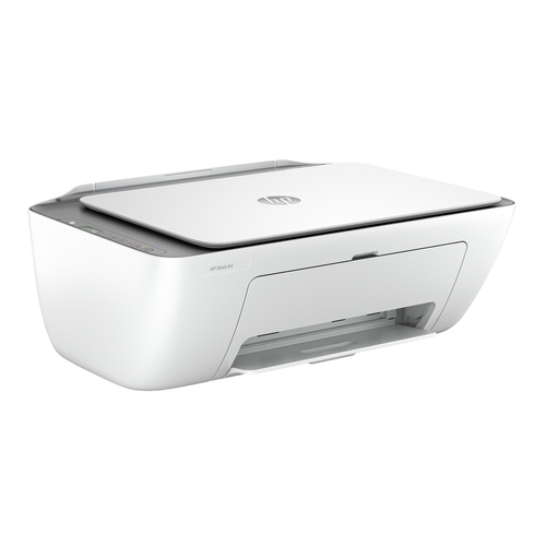 HP DeskJet 2820e Wireless All-in-One Farbe Drucker, Kopierer, Scanner HP DeskJet 2820e Wireless All-in-One Farbe Drucker, Kopierer, Scanner