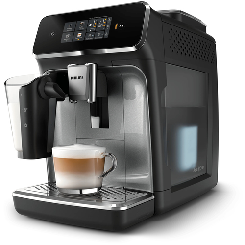 Philips Series 2300 EP2339 Kaffeevollautomat