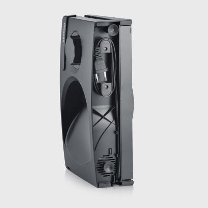 SEVERIN AS 9578 Allesschneider