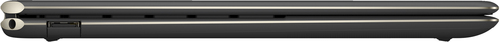 HP Spectre x360 14-ef0676ng 13,5 Zoll Notebook 1TB SSD i7-1255U 16GB RAM schwarz HP Spectre x360 14-ef0676ng 13,5 Zoll Notebook 1TB SSD i7-1255U 16GB RAM schwarz