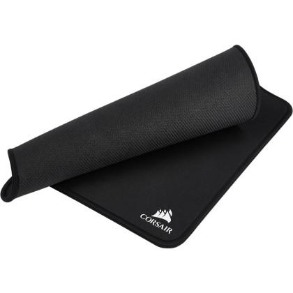 Corsair MM350 Medium Champion Series 320x270mm Gaming-Mauspad