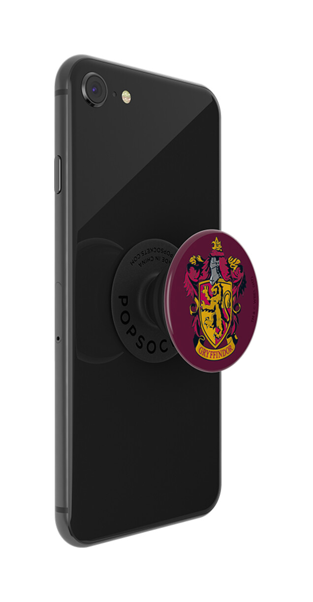  POPSOCKETS PopGrip Gryffindor