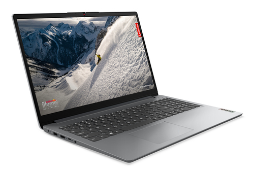 Lenovo IdeaPad 1 15ALC7 AMD Ryzen™ 7 Laptop 39,6 cm (15.6") Full HD 16 GB RAM 512 GB SSD Windows 11 Home Lenovo IdeaPad 1 15ALC7 AMD Ryzen™ 7 Laptop 39,6 cm (15.6") Full HD 16 GB RAM 512 GB SSD Windows 11 Home
