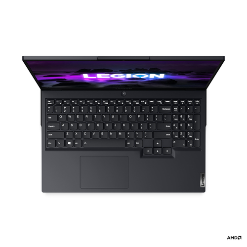 Lenovo Legion 5 15ACH6H AMD Ryzen™ 5 5600H Laptop 39,6 cm (15.6") Full HD 16 GB RAM 1 TB SSD RTX 3070 Windows 10 Home Deutsch Lenovo Legion 5 15ACH6H AMD Ryzen™ 5 5600H Laptop 39,6 cm (15.6") Full HD 16 GB RAM 1 TB SSD RTX 3070 Windows 10 Home Deutsch