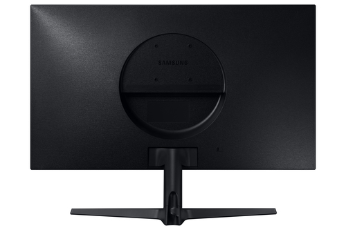 Samsung Monitor UR55 Schwarz 28 Zoll UHD IPS 60 Hz 4 ms (HDMI, DisplayPort, HDR 10, neigbar, AMD FreeSync, LU28R550UQPXEN) Samsung Monitor UR55 Schwarz 28 Zoll UHD IPS 60 Hz 4 ms (HDMI, DisplayPort, HDR 10, neigbar, AMD FreeSync, LU28R550UQPXEN)