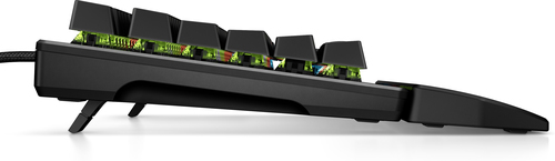 HP Pavilion Gaming Tastatur 800