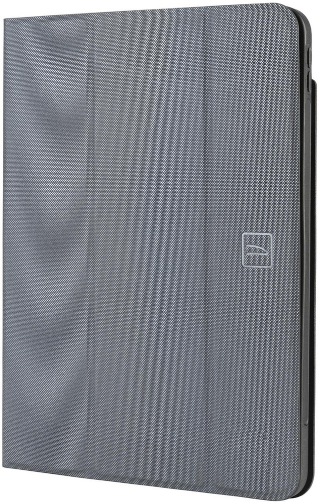  TUCANO UP PLUS Folio Case, Schutzhülle für Apple iPad Air 10.9 (2020/2021) Tablet-Hülle