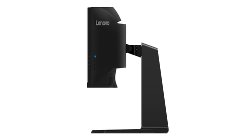 Lenovo Legion R45w-30 Computerbildschirm 113 cm (44.5") 5120 x 1440 Pixel DQHD LED Schwarz Lenovo Legion R45w-30 Computerbildschirm 113 cm (44.5") 5120 x 1440 Pixel DQHD LED Schwarz