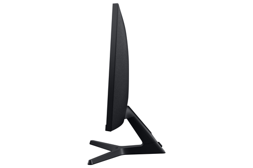 Samsung Monitor UR55 Schwarz 28 Zoll UHD IPS 60 Hz 4 ms (HDMI, DisplayPort, HDR 10, neigbar, AMD FreeSync, LU28R550UQPXEN) Samsung Monitor UR55 Schwarz 28 Zoll UHD IPS 60 Hz 4 ms (HDMI, DisplayPort, HDR 10, neigbar, AMD FreeSync, LU28R550UQPXEN)
